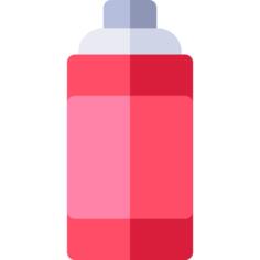 Spray