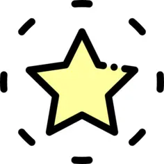 Stars