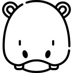 Hippo