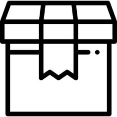 Package