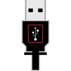 Hdmi