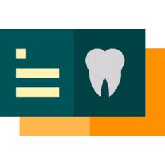 Tooth