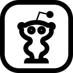 Reddit