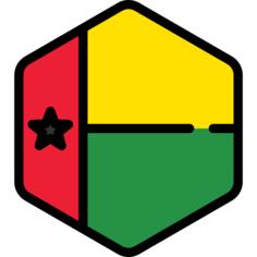 Guinea bissau