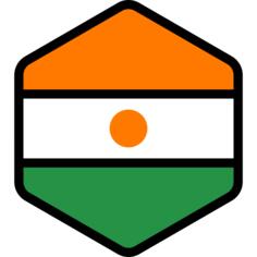 Niger