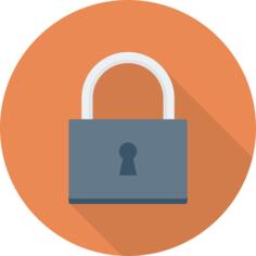 Lock