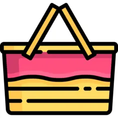 Basket