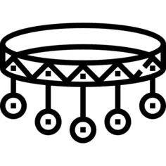 Pendant