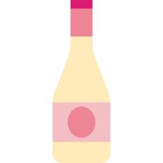 Champagne