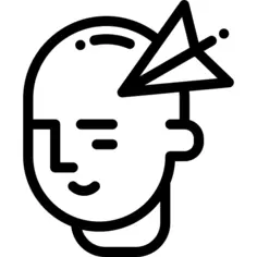 Mind