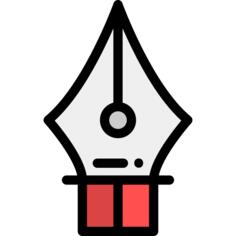Pen tool