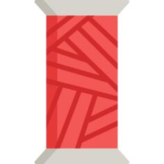 Thread