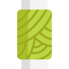 Thread