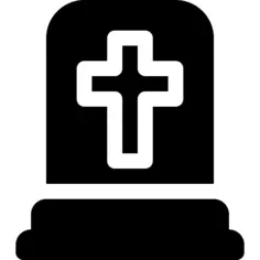 Tombstone