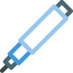 Pen