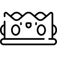 Crown