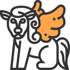 Pegasus