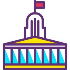 Capitol