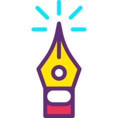 Pen