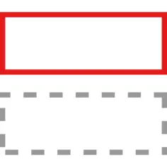 Rectangle