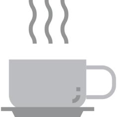 Coffee cup
