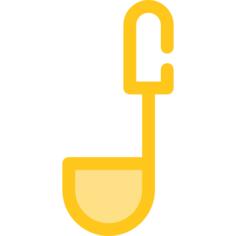 Ladle