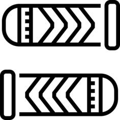 Brake