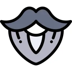 Beard