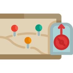 Gps
