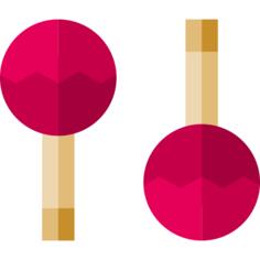 Maracas