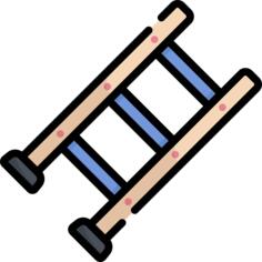 Ladder