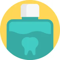 Mouthwash