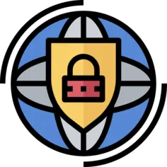 Shield