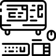 Computer