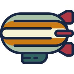 Zeppelin