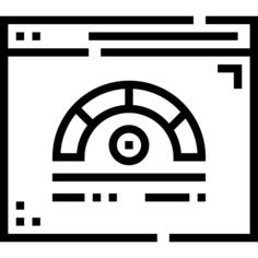 Browser