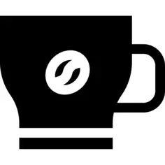 Coffee cup