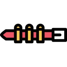 Bullets