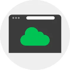 Browser