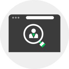 Browser