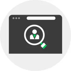 Browser