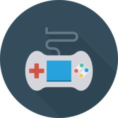 Game control