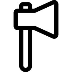 Axe