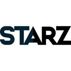 Starz