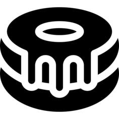 Donut