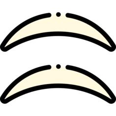 Eyelid
