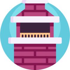 Grill
