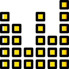 Sound bars