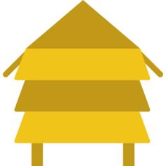 Beehive