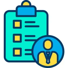 Clipboard